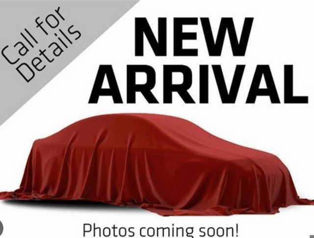 2025 Toyota Toyota Crown